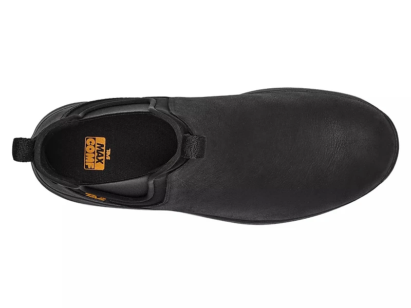 Tusayana Chelsea Boot