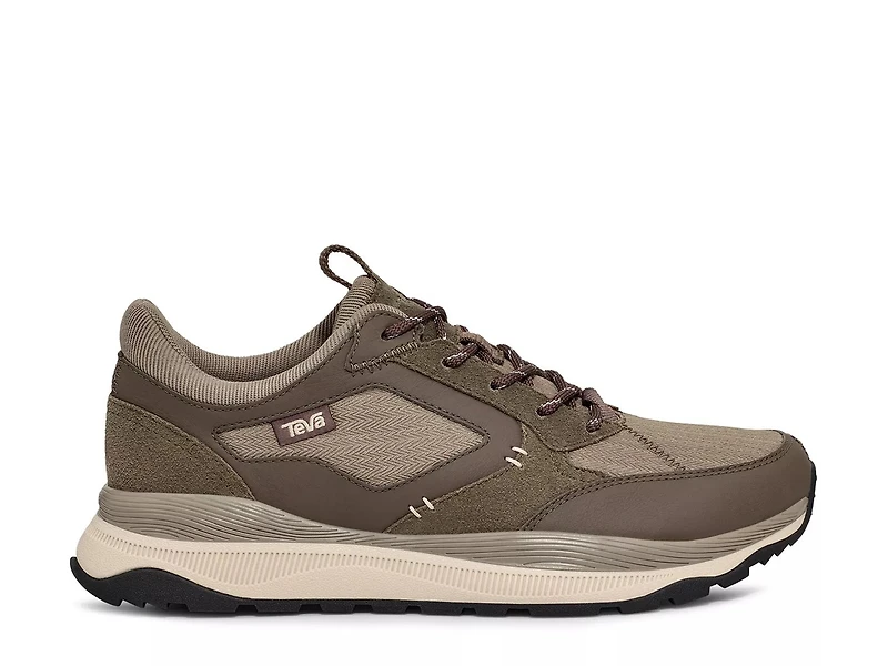 Terrawave Sneaker