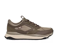 Terrawave Sneaker