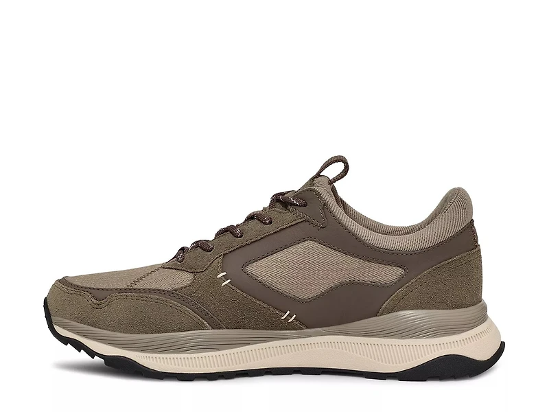 Terrawave Sneaker