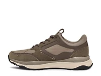 Terrawave Sneaker