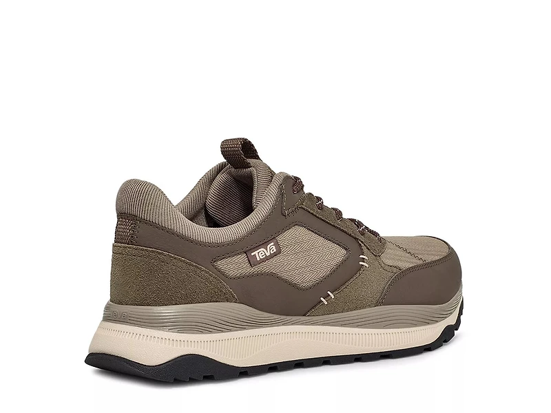 Terrawave Sneaker
