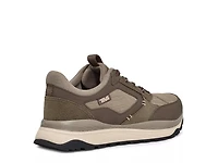 Terrawave Sneaker