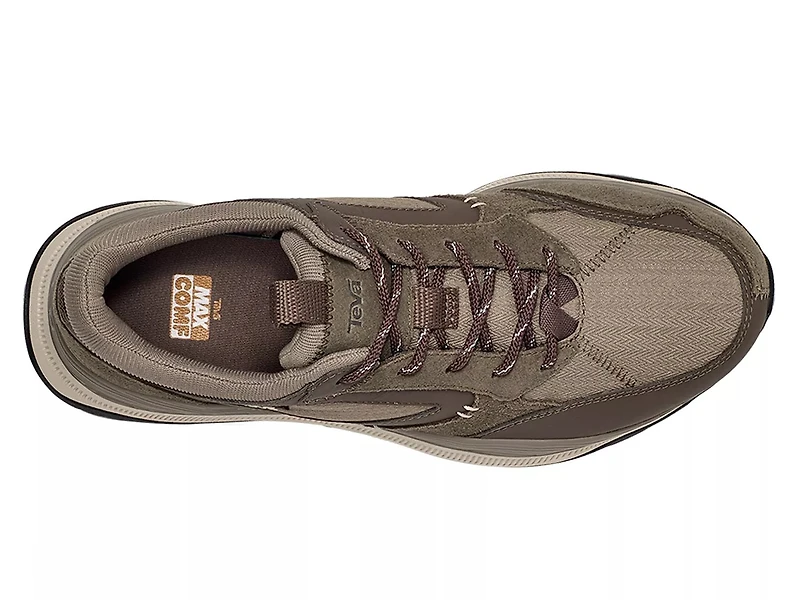 Terrawave Sneaker