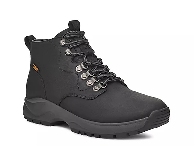 Tusayana Boot