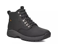 Tusayana Boot