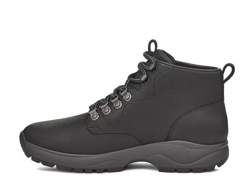 Tusayana Boot