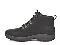 Tusayana Boot