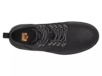 Tusayana Boot