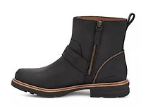 Rowena Buckle Boot