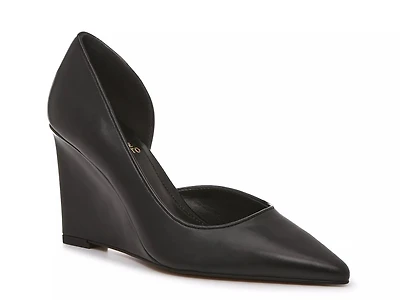 Brettin Wedge Pump