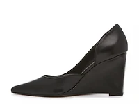 Brettin Wedge Pump