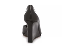 Brettin Wedge Pump