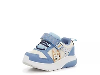 Bluey Light-Up Sneaker - Kids'