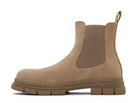 Alameda Chelsea Boot