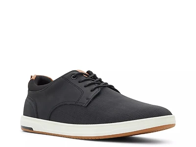 Wistman Sneaker
