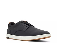 Wistman Sneaker