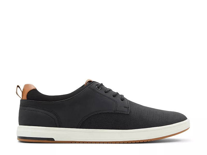 Wistman Sneaker