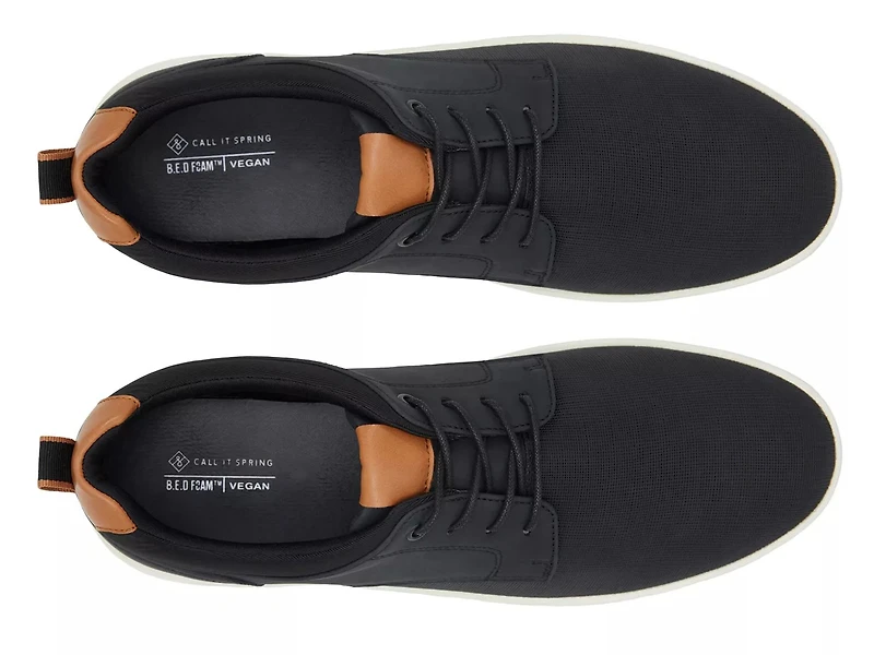 Wistman Sneaker