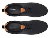 Wistman Sneaker