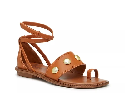 Faryn Sandal