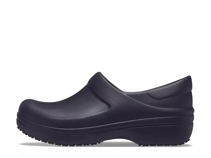 Neria Pro II LR Work Clog - Women's
