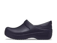Neria Pro II LR Work Clog - Women's