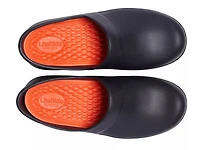 Neria Pro II LR Work Clog - Women's