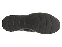 Caroline Derby Bootie