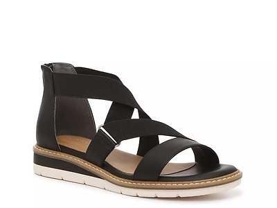 Azora Sandal