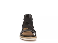 Azora Sandal