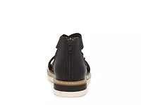 Azora Sandal