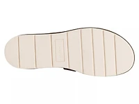 Azora Sandal