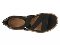 Azora Sandal