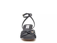Abigail Sandal