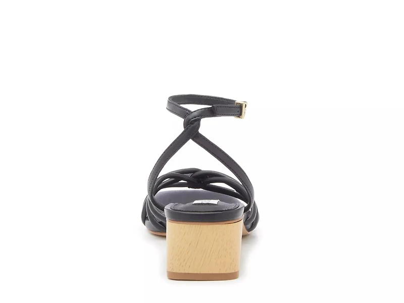 Abigail Sandal