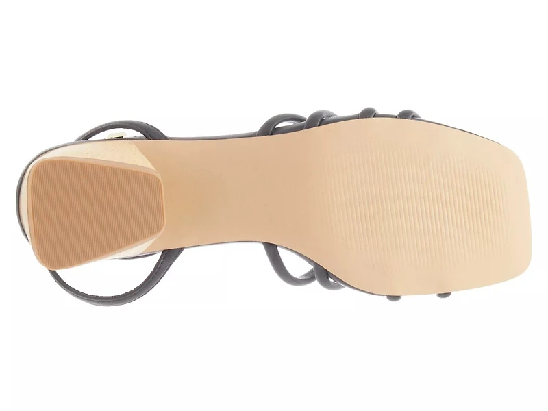 Abigail Sandal