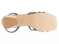 Abigail Sandal