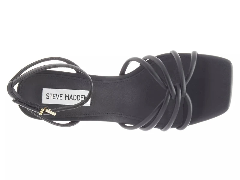 Abigail Sandal