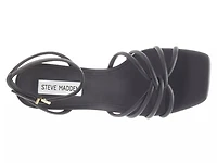Abigail Sandal