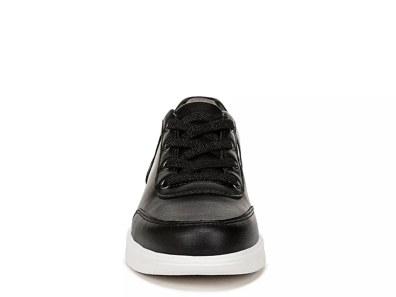 Times Square Sneaker
