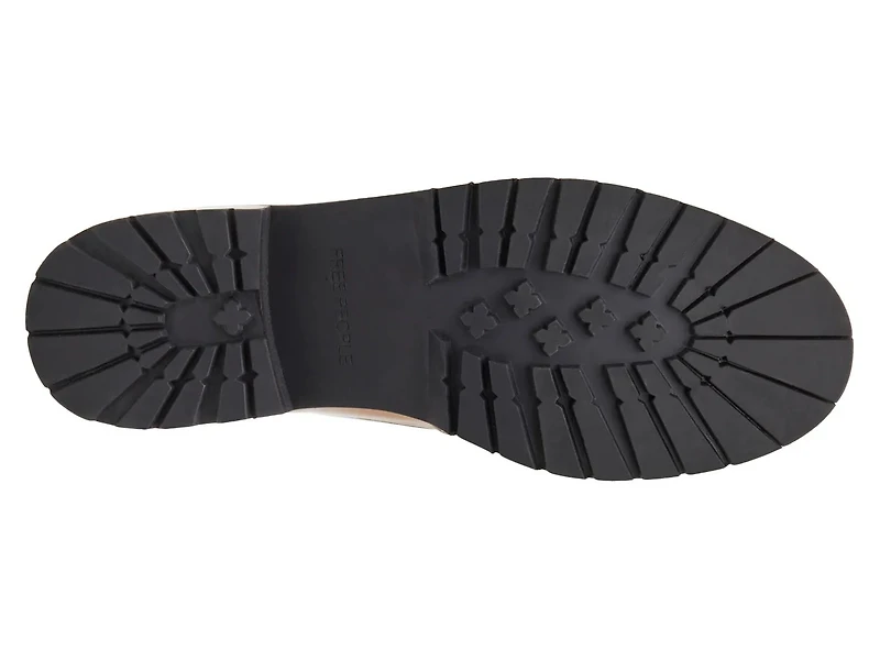 Liv Penny Loafer