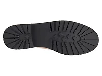 Liv Penny Loafer