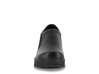 Appreciate Clog