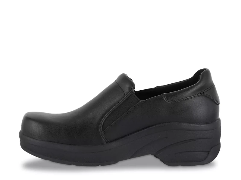 Appreciate Clog