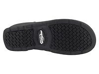 Appreciate Clog