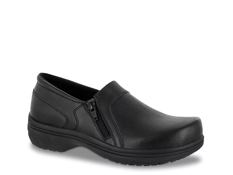 Bentley Slip-On