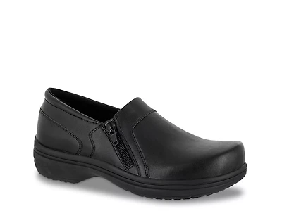 Bentley Slip-On