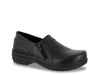 Bentley Slip-On