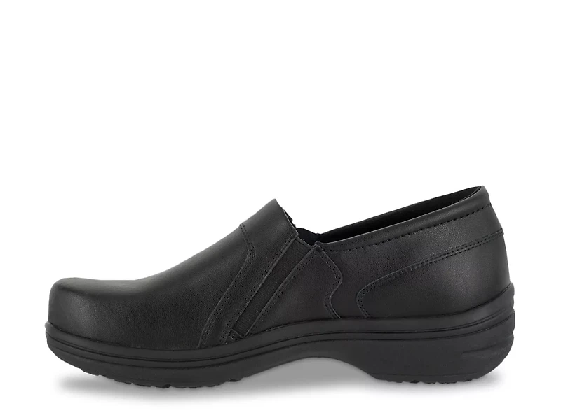 Bentley Slip-On